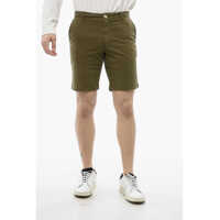 Pantaloni scurti Chino Shorts Barbati