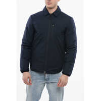 Jachete Coach Reversible Windbreaker Barbati