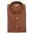 XACUS SHIRT Brown