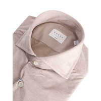 Camasi casual XACUS pentru Barbati - Camasi casual XACUS SHIRT Multicolor Barbati (BM 17193235) - B-mall.ro