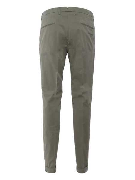 Pantaloni casual Briglia TROUSERS Multicolor Barbati (BM 17193247) 2