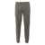 Briglia TROUSERS Multicolor