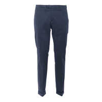 Pantaloni casual TROUSERS Barbati