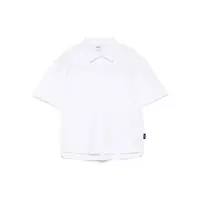 Tricouri Polo SHORT SLEEVED POLO Fete