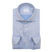 Camasi casual SHIRT Barbati