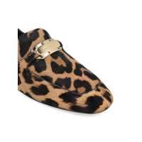 Mocasini Salvatore Ferragamo Dama - Mocasini Salvatore Ferragamo Salvatore Ferragamo Low Shoes Black Femei (BM 17193352) - B-mall.ro