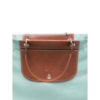 Genti de mana Longchamp Dama - Genti de mana Longchamp Longchamp Cabas L Shopping Bag Blue Femei (BM 17193529) - B-mall.ro