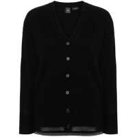 Cardigane Pinko Cardigan Substance Femei