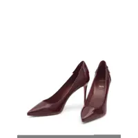 Pantofi cu toc Christian Louboutin Dama - Pantofi cu toc Christian Louboutin Christian Louboutin Sporty Kate Pumps Red Femei (BM 17194021) - B-mall.ro