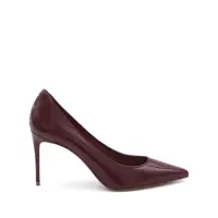 Pantofi cu toc Christian Louboutin Sporty Kate Pumps Femei