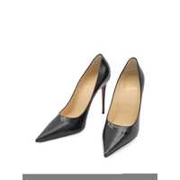 Pantofi cu toc Christian Louboutin Dama - Pantofi cu toc Christian Louboutin Christian Louboutin Kate Pumps Black Femei (BM 17194033) - B-mall.ro