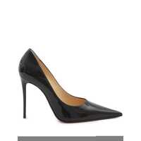 Pantofi cu toc Christian Louboutin Kate Pumps Femei