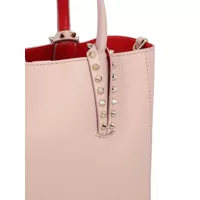Genti de umar Christian Louboutin Dama - Genti de umar Christian Louboutin Christian Louboutin Bags PINK Femei (BM 17194045) - B-mall.ro