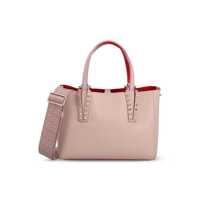 Genti de umar Christian Louboutin Bags Femei