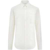 Camasi Salvatore Ferragamo Shirt Barbati