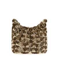 Genti de mana Tory Burch Dama - Genti de mana Tory Burch Tory Burch Mini Hobo 18 KT GOLD Femei (BM 17194132) - B-mall.ro