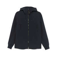 Geci C.P. Company Medium Jacket Clothing Barbati