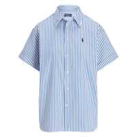 Tricouri Polo Polo Ralph Lauren Shirts Femei