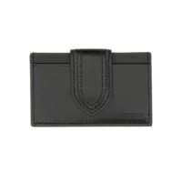Portofele Jacquemus Wallets Femei
