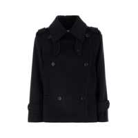 Paltoane Max Mara Coats Femei