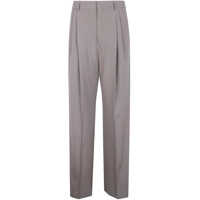 Pantaloni Dries Van Noten Pants Barbati