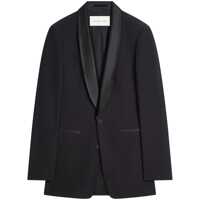 Geci Dries Van Noten Jackets And Vests Barbati