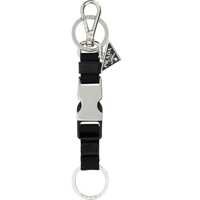 Accesorii Prada Key Tag Barbati