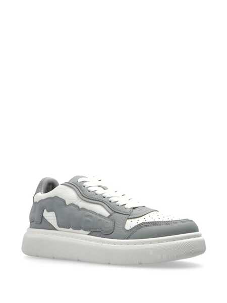 Sneakers Alexander Wang Alexander Wang Puff Sneakers Multicolor Femei (BM 17194951) 2