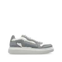 Sneakers Alexander Wang Puff Sneakers Femei
