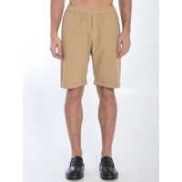 Pantaloni Canariol Arela Bermuda Shorts Barbati