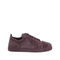 Sneakers Christian Louboutin Louis Junior Sneakers Barbati