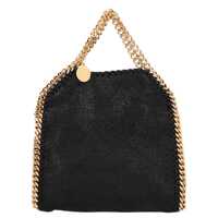 Genti de mana Stella McCartney Bags Femei