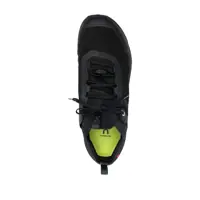 Sneakers On Running Dama - Sneakers On Running On Running Cloudultra 2 Sneakers Shoes Black Femei (BM 17195065) - B-mall.ro