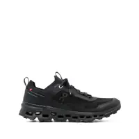 Sneakers On Running Cloudultra 2 Sneakers Shoes Femei