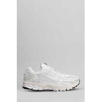 Sneakers Zoom Vomero 5 Nike Barbati