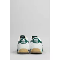 Sneakers adidas pentru Barbati - Sneakers adidas Adidas Country Japan Sneakers WHITE Barbati (BM 17195170) - B-mall.ro