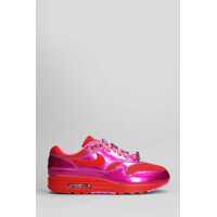 Sneakers Air Max 1 Prm Nike Femei