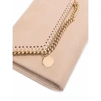 Genti de mana Stella McCartney Stella McCartney Bags