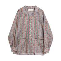 Topuri Valentino Garavani Shirts Barbati