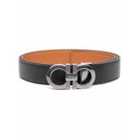 Curele Salvatore Ferragamo Belts Barbati