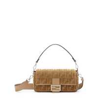 Genti de umar Fendi Shoulder Bags Femei
