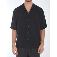 Camasi Bagolo Grao Shirt Barbati