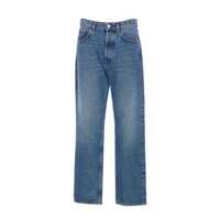 Blugi Amish Jeans Barbati