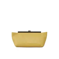 Genti de mana Fabiana Filippi Hand Held Bag. Femei