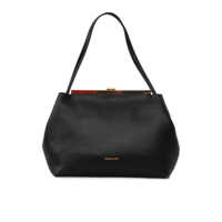 Genti de mana Fabiana Filippi Shoulder Bag. Femei