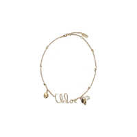 Bijuterii Chloé Bijoux Femei
