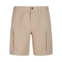 Pantaloni Woolrich Woolrich Shorts