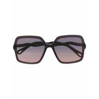 Ochelari de soare Chloé Sunglasses Femei