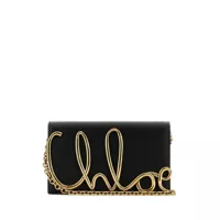 Genti de umar Chloé Bags Femei