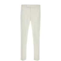 Pantaloni Pt Torino Pants Barbati